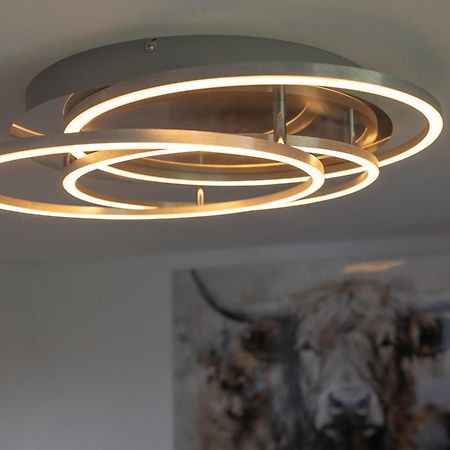 Sweethome - Super Zentral Und Modern, Kueche, Wifi Mnichov Exteriér fotografie